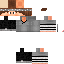 Texture for Unfargetable