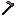 Texture for 132