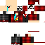 Texture for FlashTroll