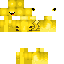 Texture for chaf