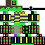 Texture for label2 
