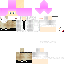 Texture for ItzTrueMarcon