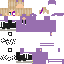 Texture for pppppp  dannyside43