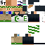 Texture for memo06