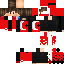 Texture for red