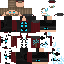 Texture for thor