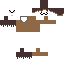 Texture for BalloGamer_Miner