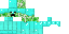 Texture for Diamondcreeper 1
