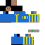 Texture for Fallout