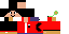 Texture for vhgf