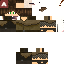 Texture for Baldez Jr Aldeão