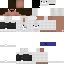 Texture for noob cp