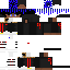 Texture for Shakullko13
