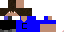 Texture for carlos123
