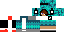 Texture for draboyata1