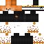 Texture for f