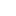 Texture for glass texure