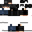 Texture for BABUBUILDER