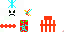 Texture for lorenzo