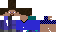 Texture for jem