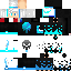 Texture for xtxutzdzcd