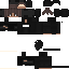 Texture for NinjaLocko