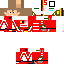 Texture for sebastian 