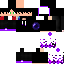 Texture for walkrie ender