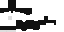 Texture for Spamton