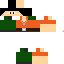 Texture for roboro2