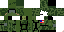 Texture for EPEPPEPPPP