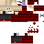 Texture for coco