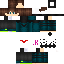 Texture for apac.aoao@gmail.com 0882996459qq