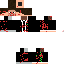 Texture for rapbeet