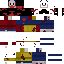 Texture for XDDDDDDDDDDDDDDDD
