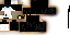 Texture for sdsc