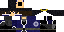 Texture for Masamune date