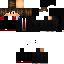 Texture for neonx
