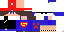 Texture for SuperMinecrafter