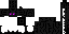 Texture for Baby Enderman