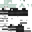 Texture for asdasd