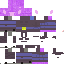 Texture for Hit (Sem Olho)