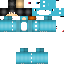 Texture for DarthArrow