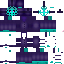 Texture for jasonpart13