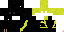Texture for min