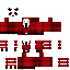 Texture for thaddel
