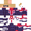 Texture for c