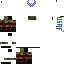 Texture for wulvfirst