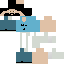 Texture for a