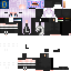 Texture for czdf